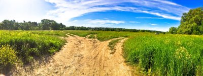 Фото Мото-Малоярославец 2016